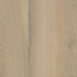 CDW220903EXL-08BY