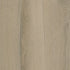 CDW220903EXL-09BY