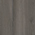 CDW220903EXL-11BY