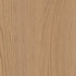CDW220904EXL-01BY