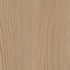 CDW220904EXL-02BY