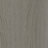 CDW220904EXL-03BY