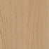 CDW220904EXL-04BY