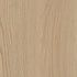 CDW220904EXL-05BY