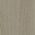 CDW220904EXL-06BY