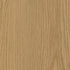 CDW220904EXL-07BY
