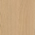 CDW220904EXL-08BY