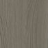 CDW220904EXL-10BY