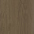 CDW220904EXL-11BY