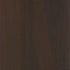 CDW220905EL-05BY
