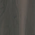 CDW220905EL-07BY