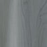CDW220905EL-08BY