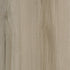 CDW220907EL-05BY