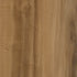 CDW220907EL-08BY