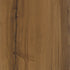 CDW220907EL-09BY
