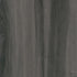 CDW220907EL-11BY