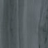 CDW220907EL-12BY