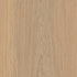 CDW220912EXL-01BY