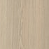 CDW220912EXL-02BY