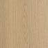 CDW220912EXL-03BY