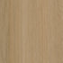 CDW220912EXL-04BY