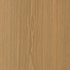 CDW220912EXL-05BY