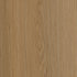 CDW220912EXL-06BY