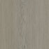 CDW220912EXL-08BY
