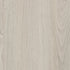 CDW220912EXL-09BY