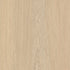 CDW220912EXL-10BY