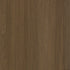 CDW220912EXL-12BY