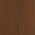 CDW220912EXL-13BY