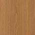 CDW220912EXL-14BY
