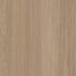 CDW220912EXL-16BY