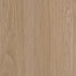 CDW220912EXL-18BY