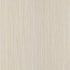 CDW220914EL-02BY