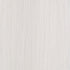 CDW220914EL-03BY