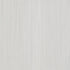 CDW220914EL-04BY