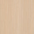 CDW220914EL-05BY