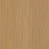 CDW220914EL-06BY
