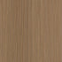 CDW220914EL-07BY