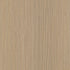 CDW220914EL-08BY