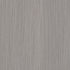 CDW220914EL-09BY