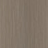 CDW220914EL-10BY