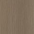 CDW220914EL-11BY