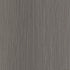 CDW220914EL-12BY