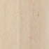 CDW221001XL-06BY