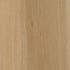 CDW221001XL-09BY