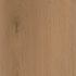 CDW221001XL-16BY