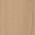 CDW221003EXL 02BY